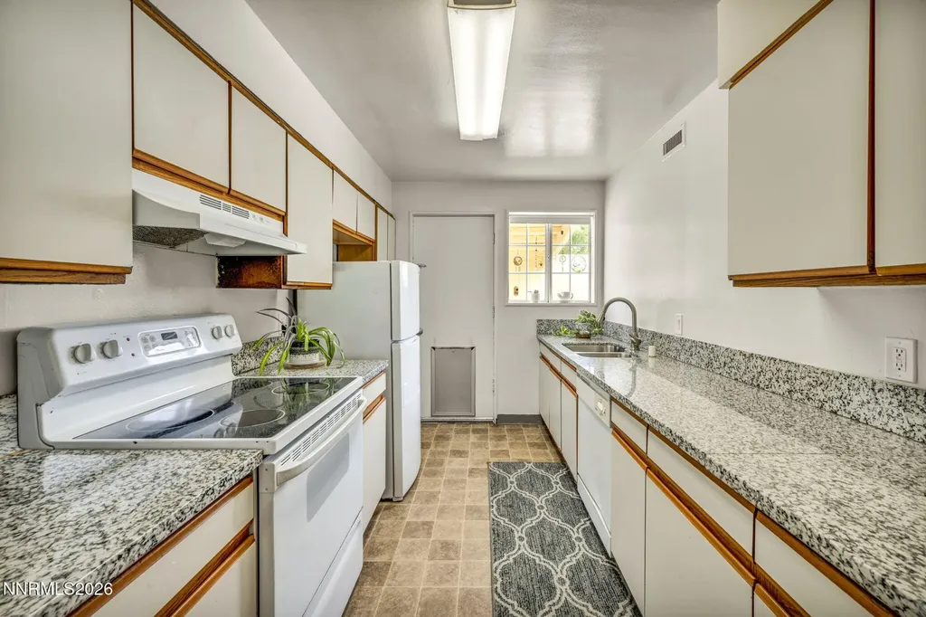 13540 Mount Shasta Reno NV 89506