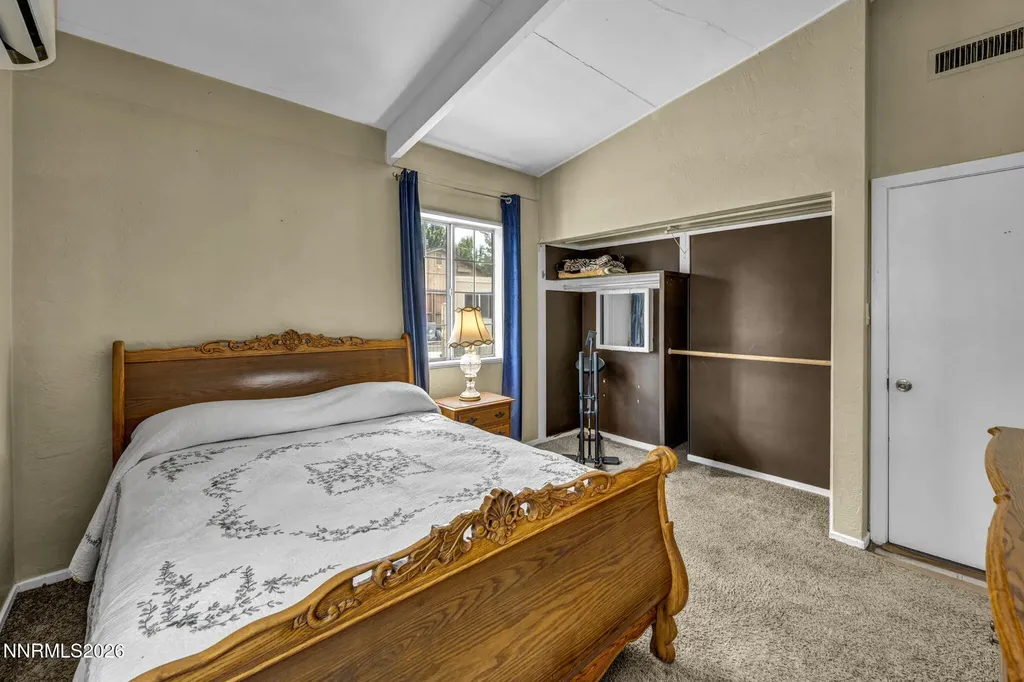 13540 Mount Shasta Reno NV 89506