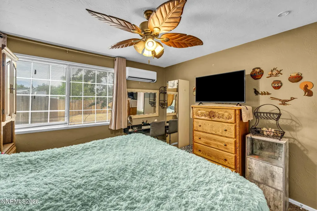 13540 Mount Shasta Reno NV 89506
