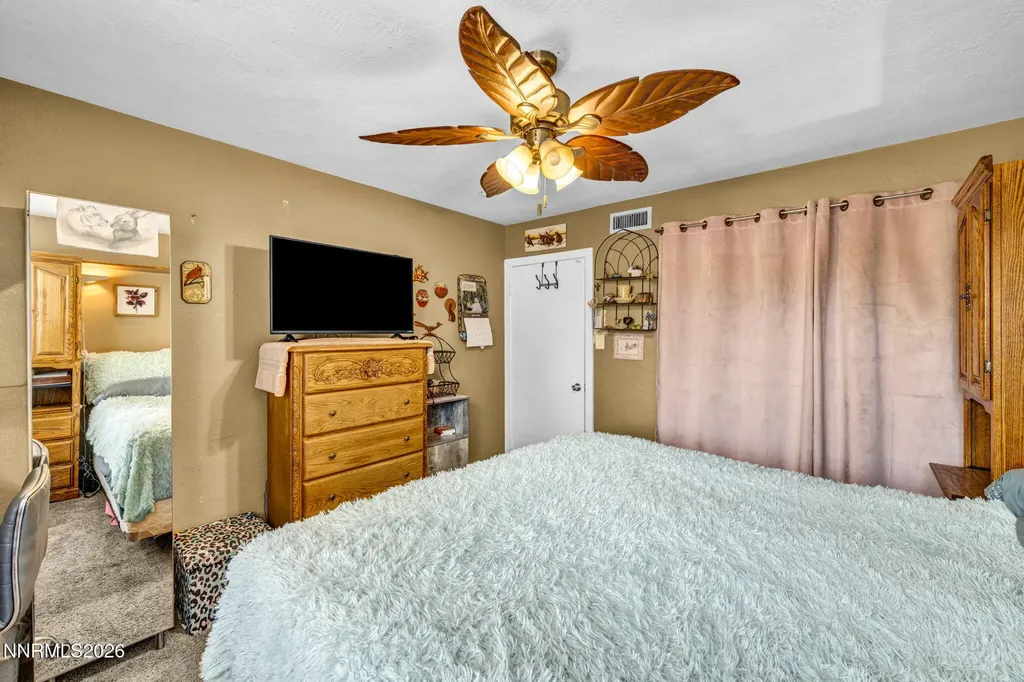 13540 Mount Shasta Reno NV 89506