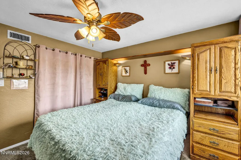 13540 Mount Shasta Reno NV 89506