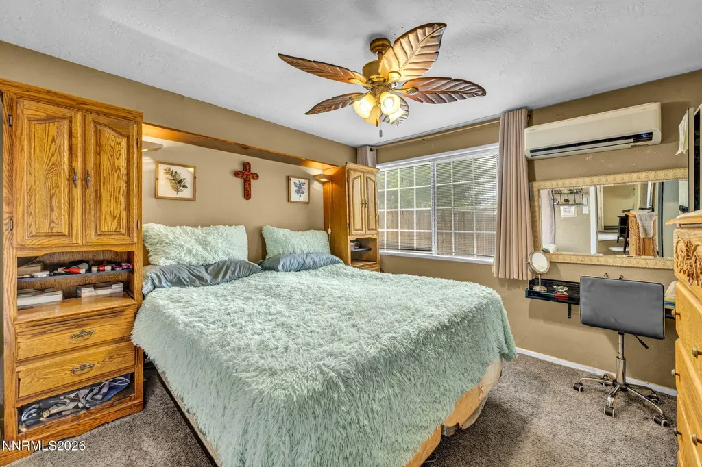 13540 Mount Shasta Reno NV 89506