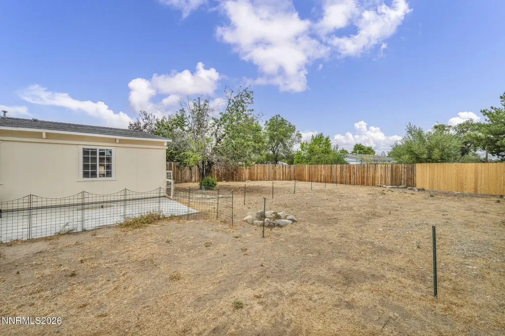 13540 Mount Shasta Reno NV 89506