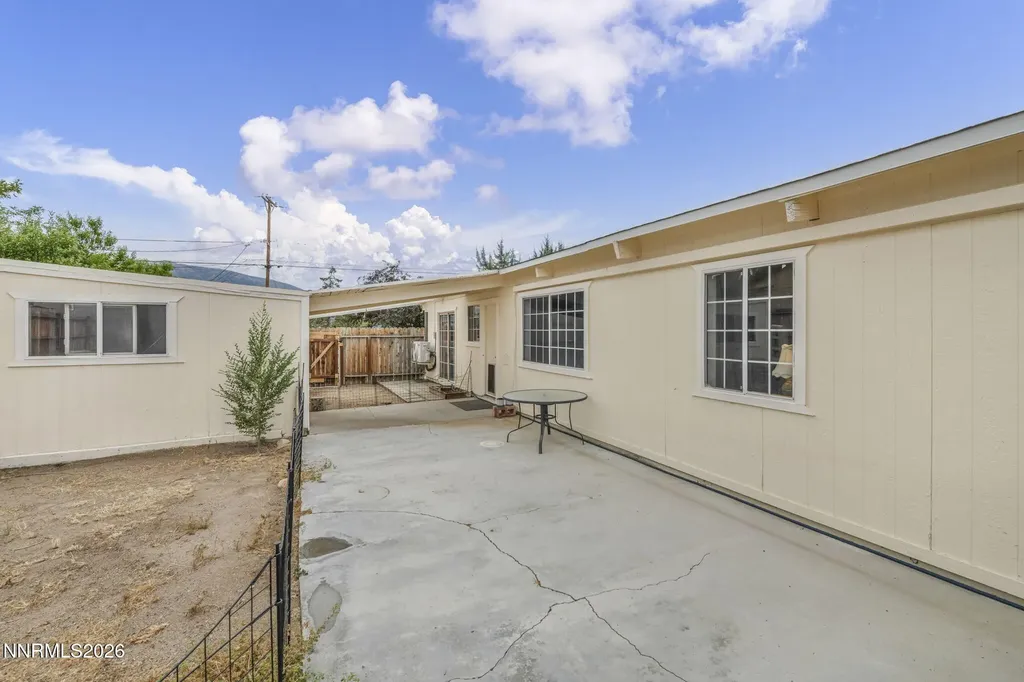 13540 Mount Shasta Reno NV 89506
