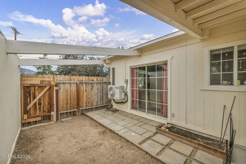13540 Mount Shasta Reno NV 89506