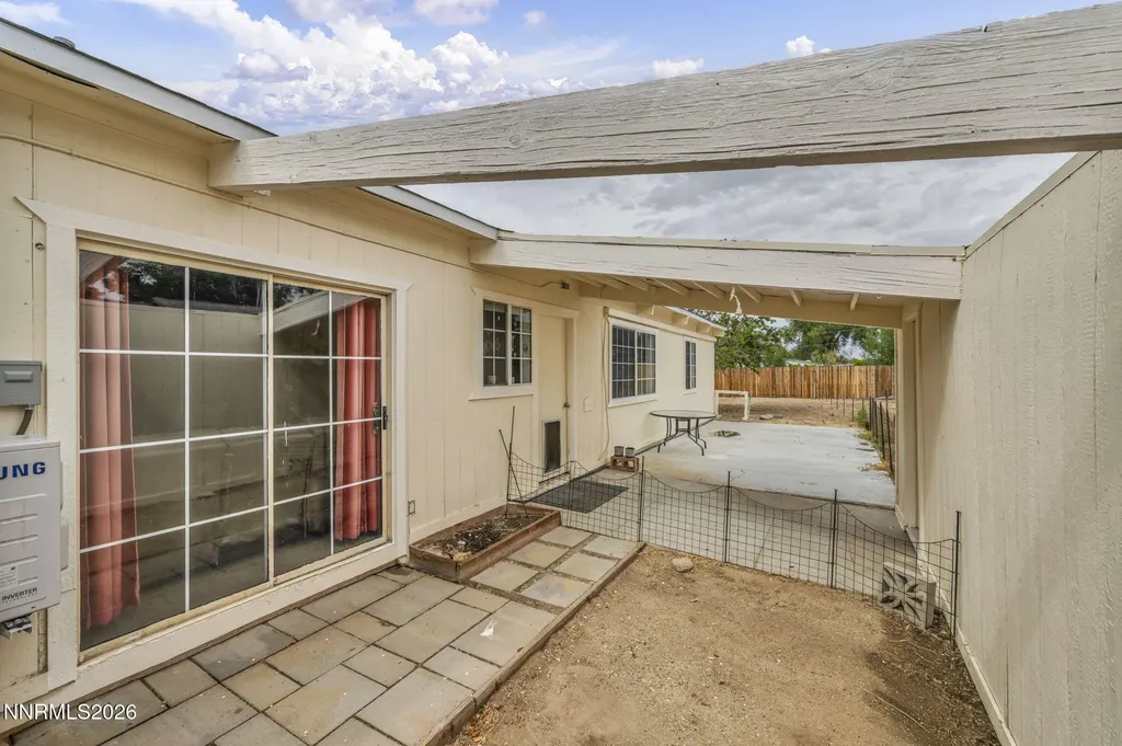 13540 Mount Shasta Reno NV 89506