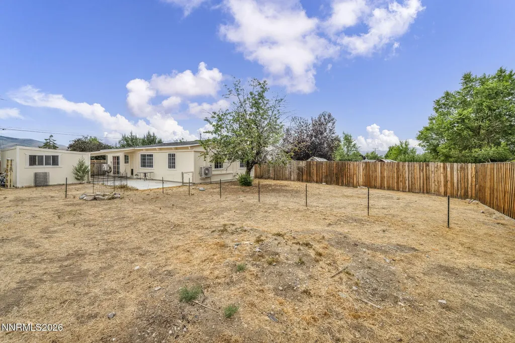 13540 Mount Shasta Reno NV 89506