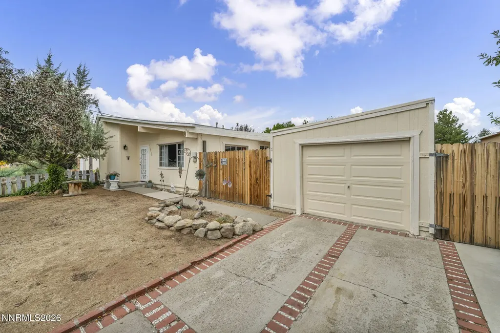 13540 Mount Shasta Reno NV 89506
