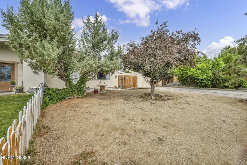 13540 Mount Shasta Reno NV 89506
