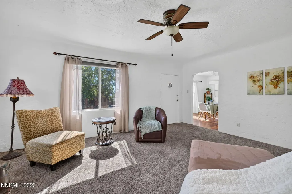 1207 Lander Reno NV 89509