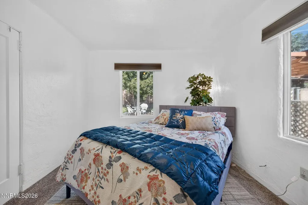 1207 Lander Reno NV 89509