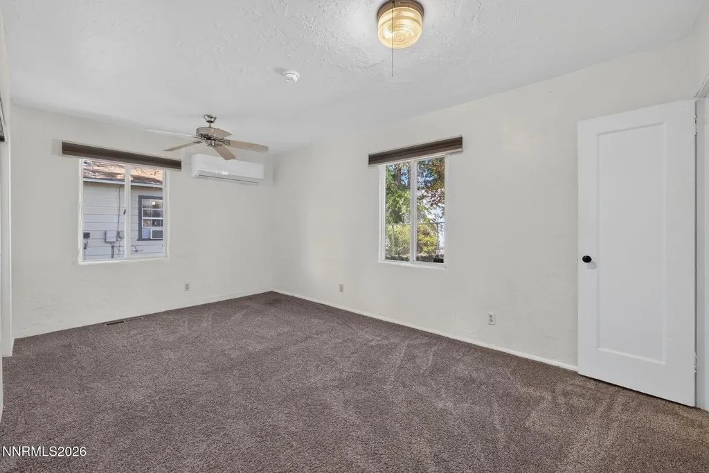 1207 Lander Reno NV 89509