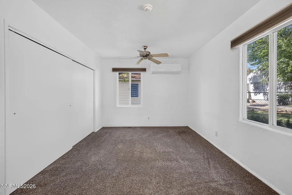 1207 Lander Reno NV 89509