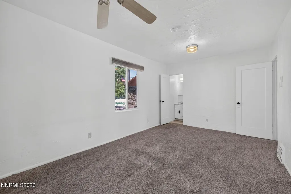 1207 Lander Reno NV 89509