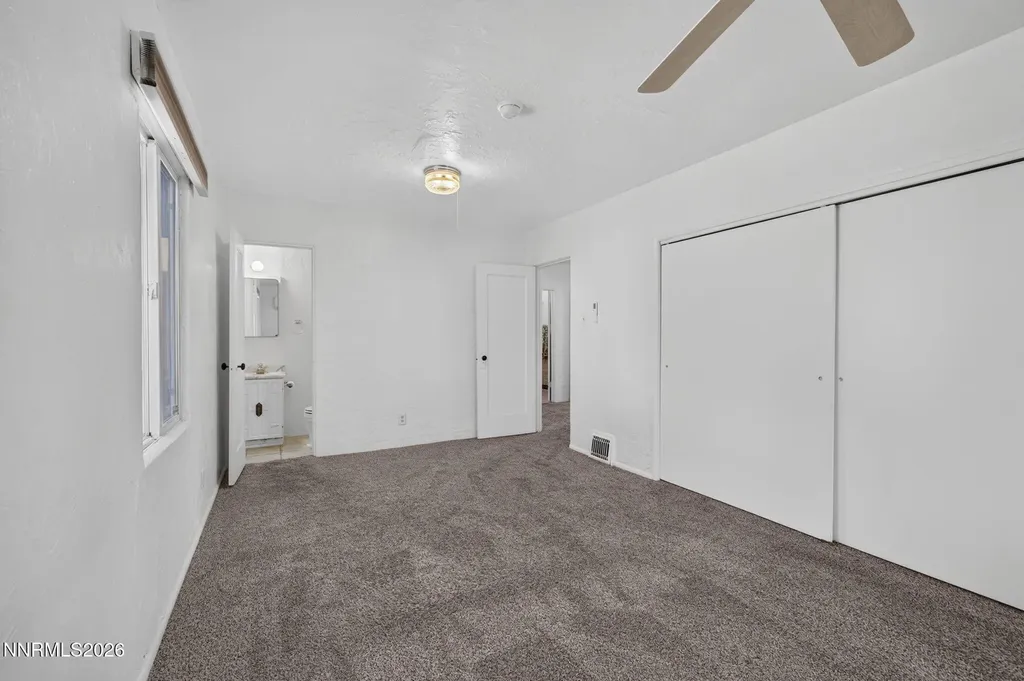 1207 Lander Reno NV 89509