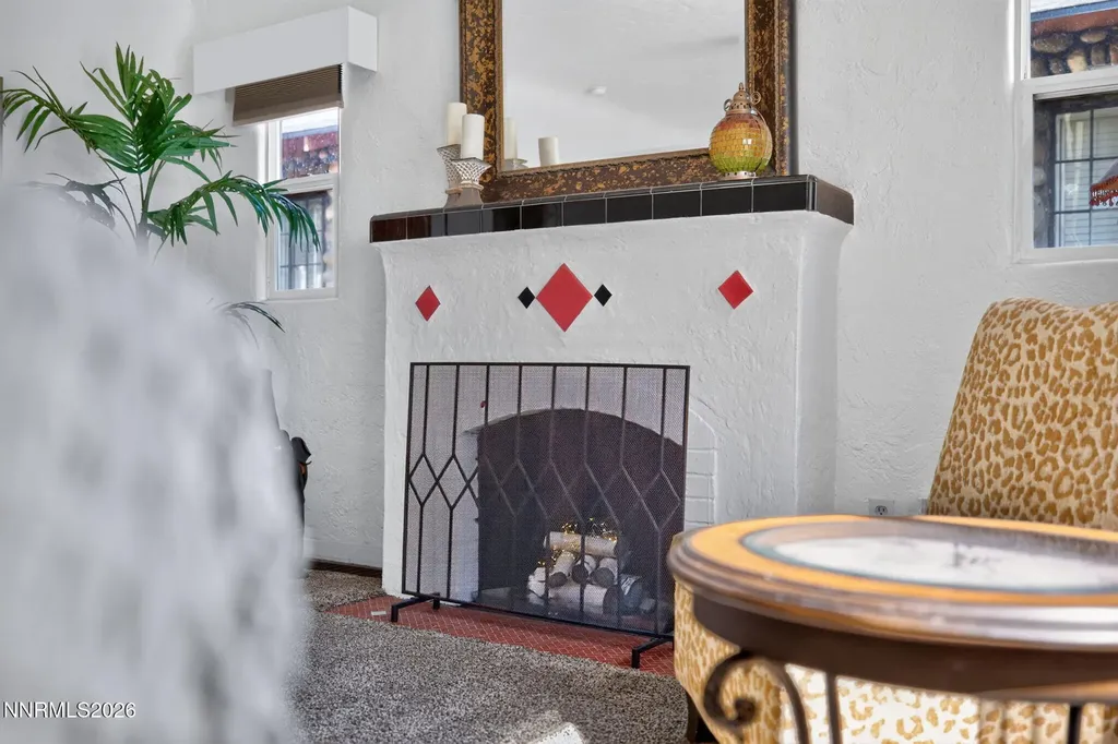 1207 Lander Reno NV 89509