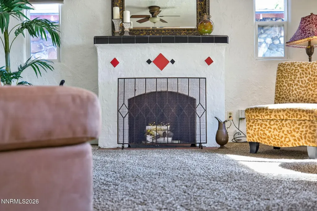 1207 Lander Reno NV 89509
