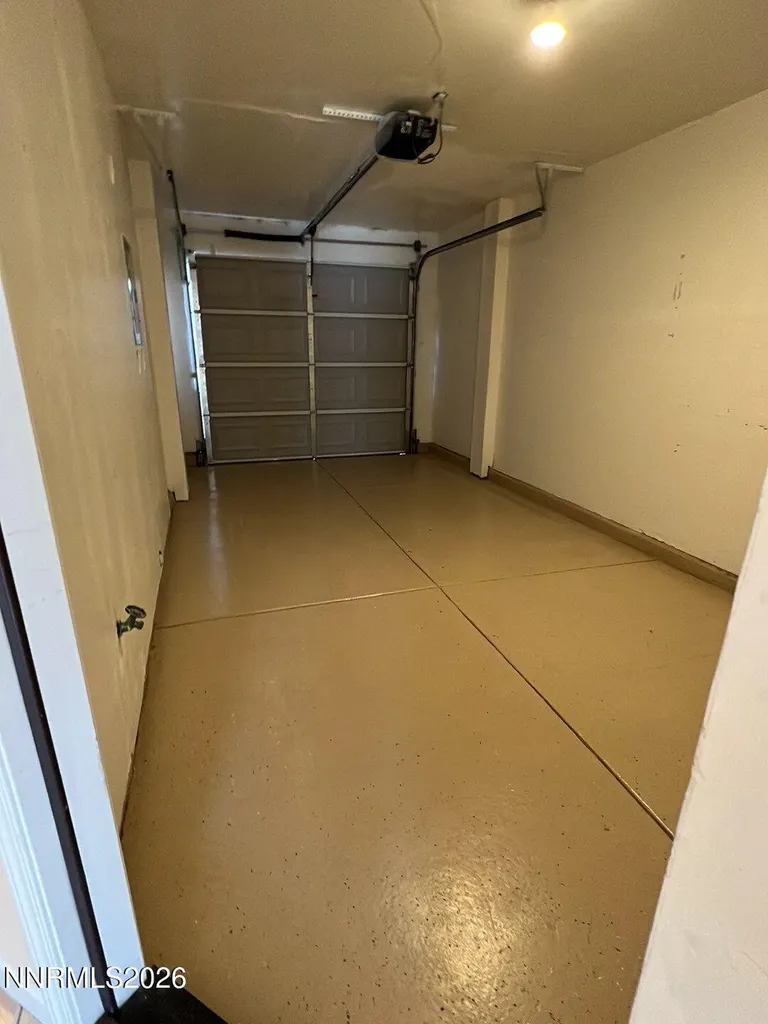 5765 Vista Serena Sparks NV 89436