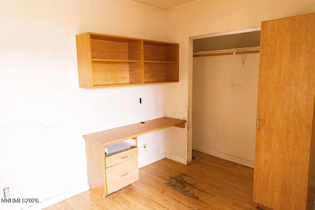 605 Quincy Reno NV 89512