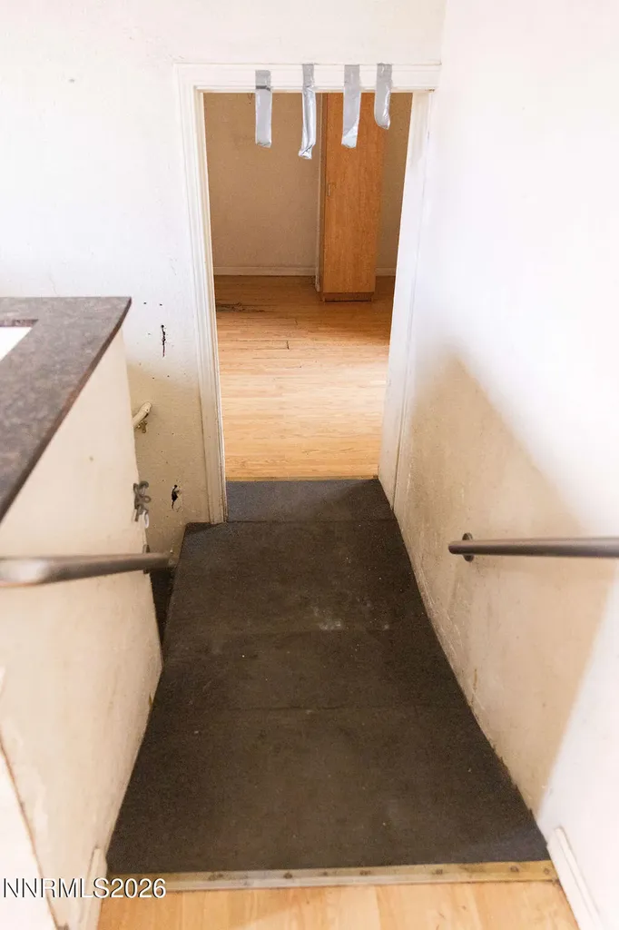 605 Quincy Reno NV 89512