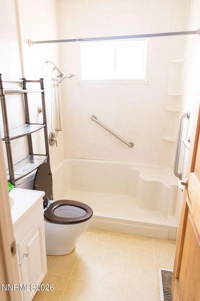 605 Quincy Reno NV 89512