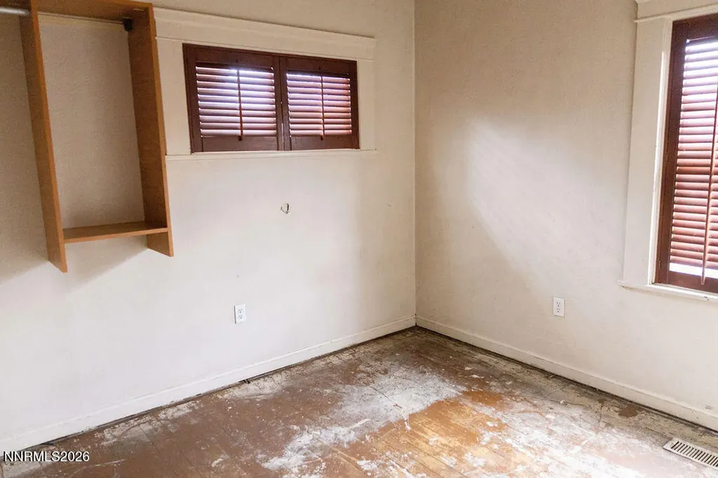 605 Quincy Reno NV 89512