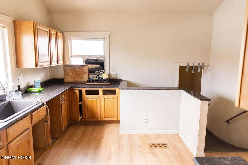 605 Quincy Reno NV 89512