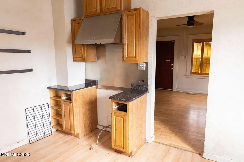 605 Quincy Reno NV 89512
