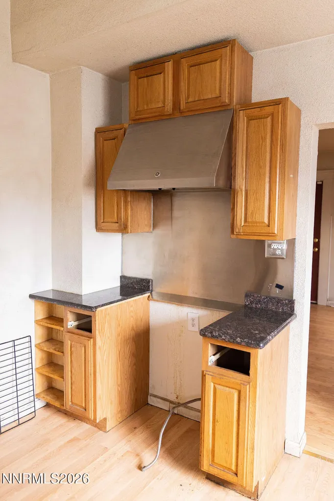 605 Quincy Reno NV 89512