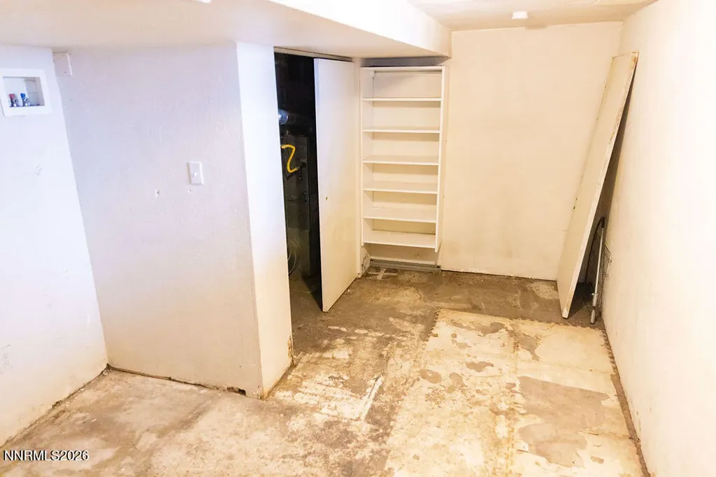 605 Quincy Reno NV 89512