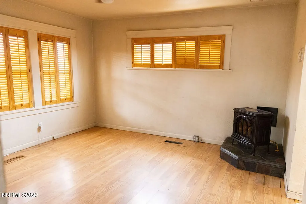 605 Quincy Reno NV 89512