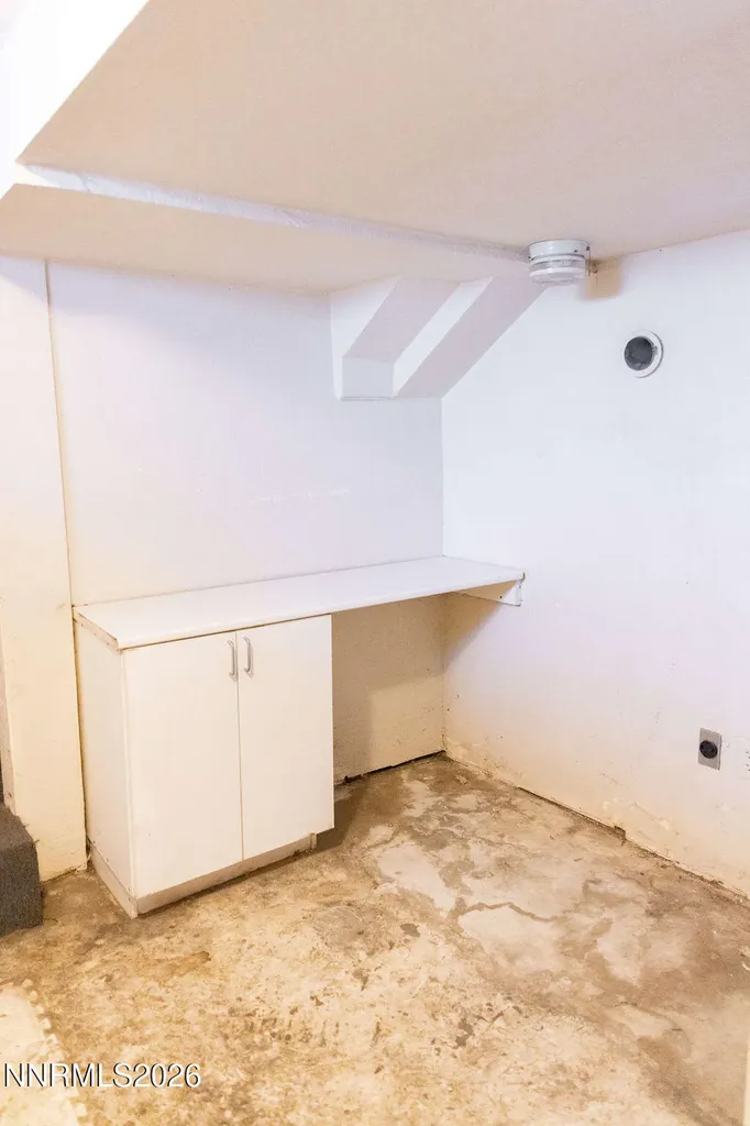 605 Quincy Reno NV 89512