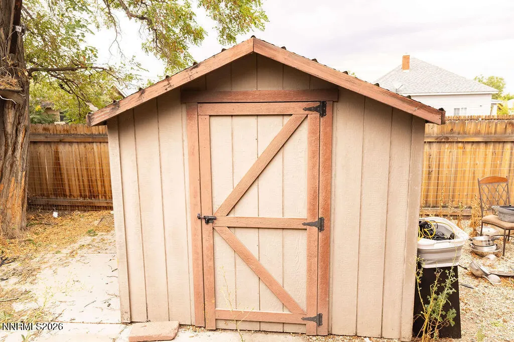 605 Quincy Reno NV 89512