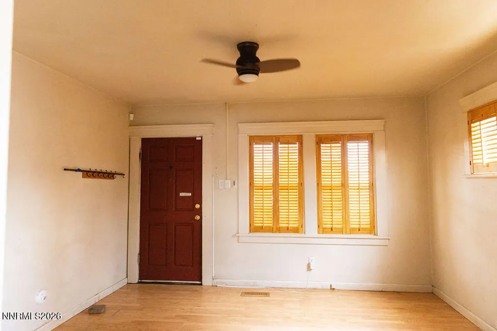 605 Quincy Reno NV 89512