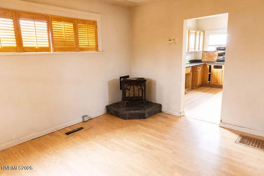 605 Quincy Reno NV 89512