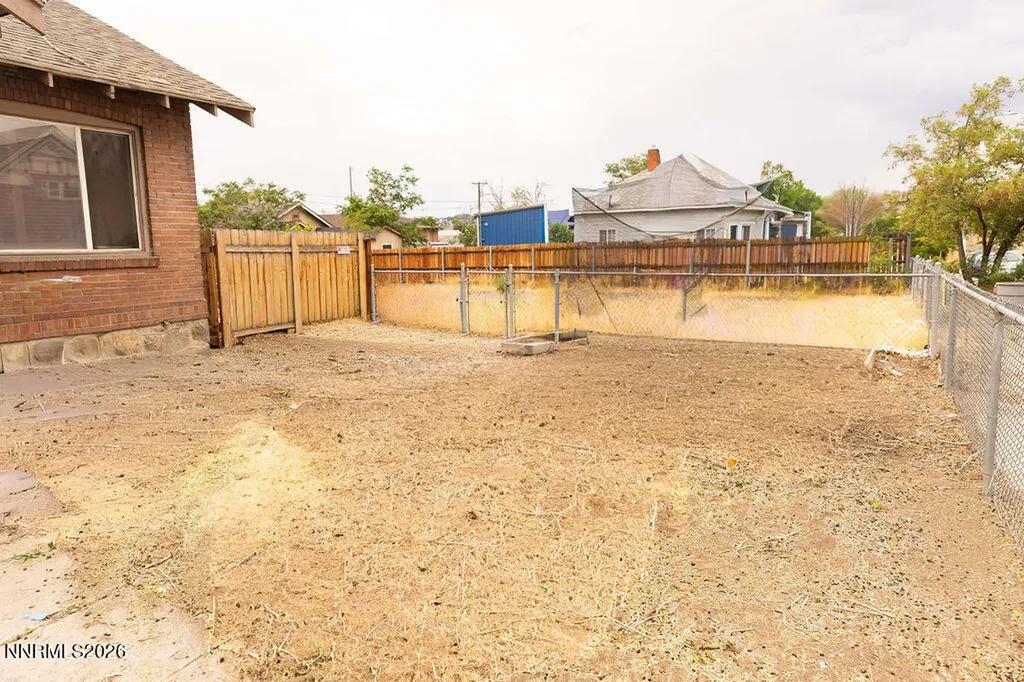 605 Quincy Reno NV 89512