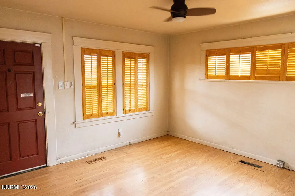 605 Quincy Reno NV 89512