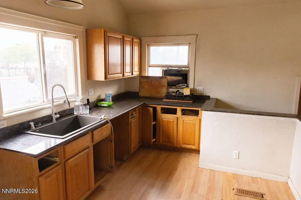 605 Quincy Reno NV 89512
