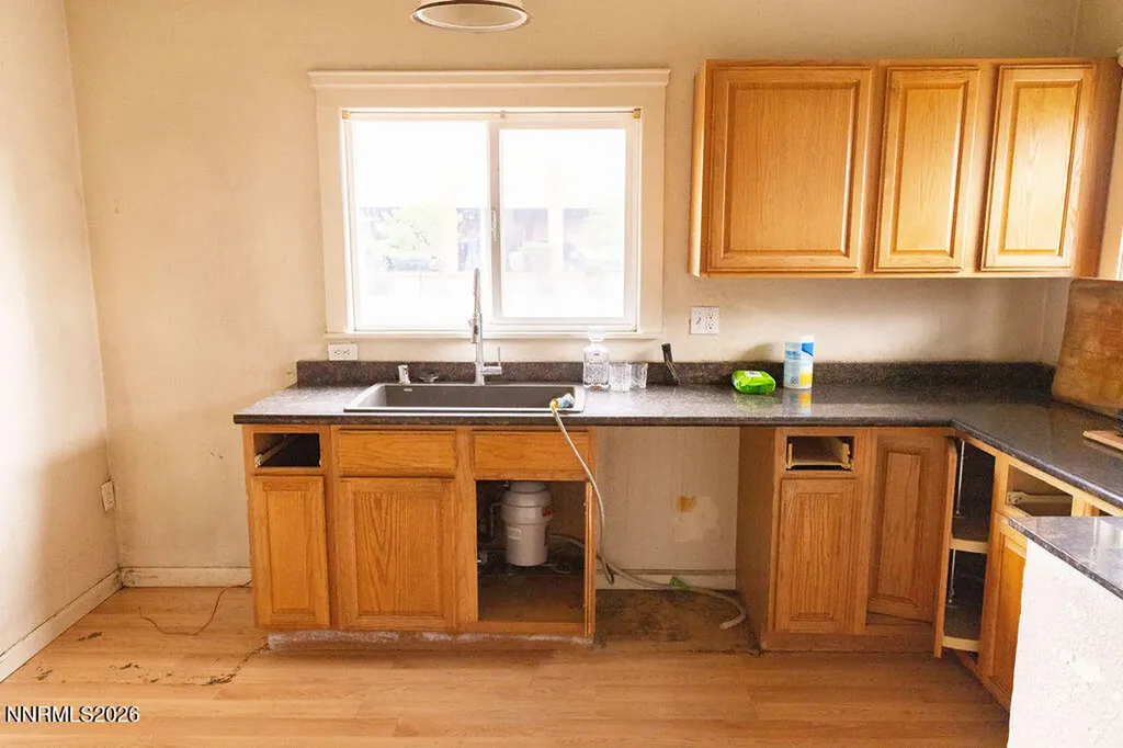 605 Quincy Reno NV 89512