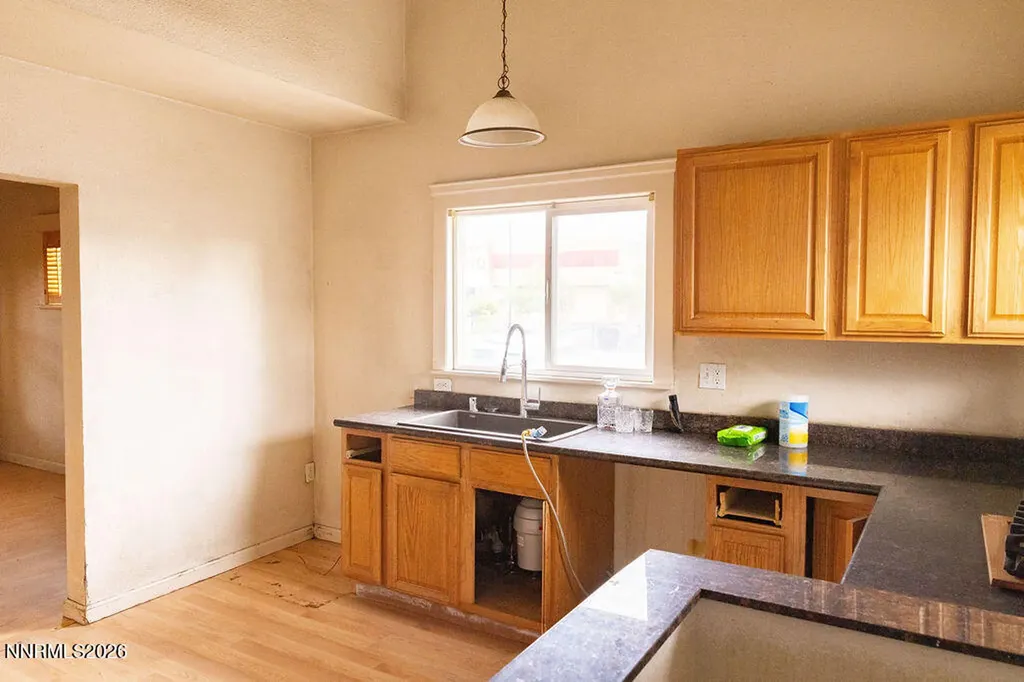 605 Quincy Reno NV 89512