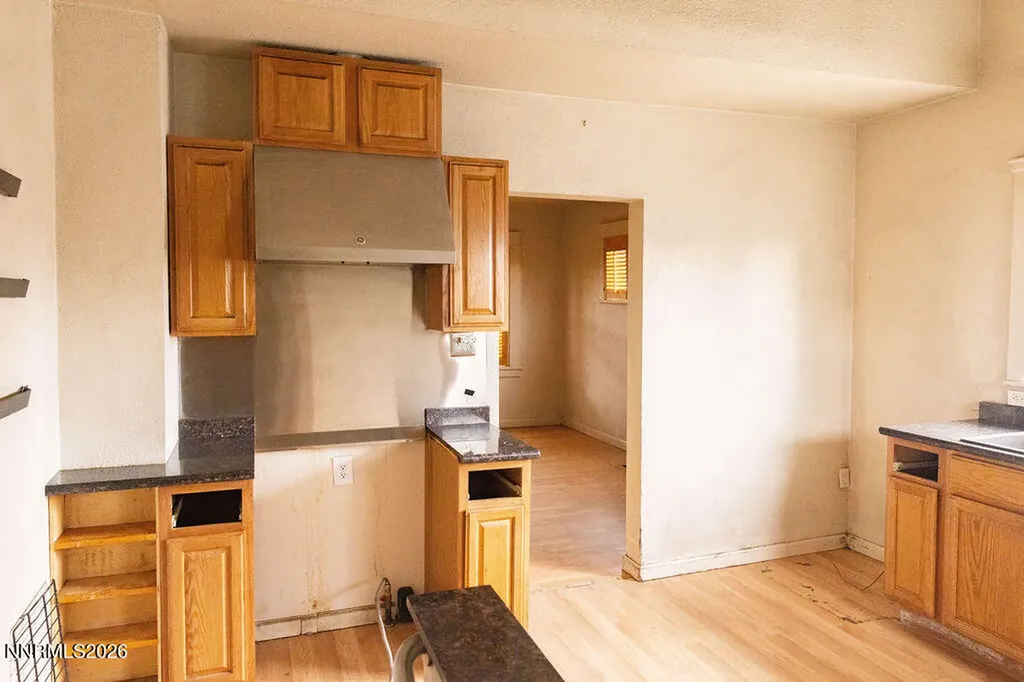 605 Quincy Reno NV 89512