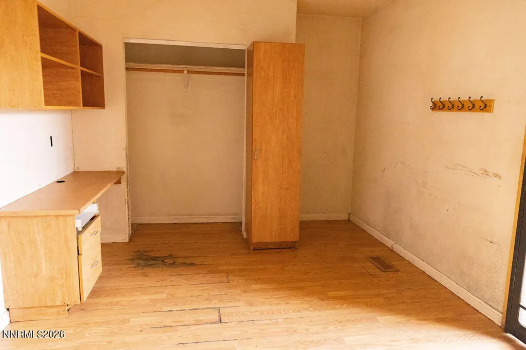 605 Quincy Reno NV 89512