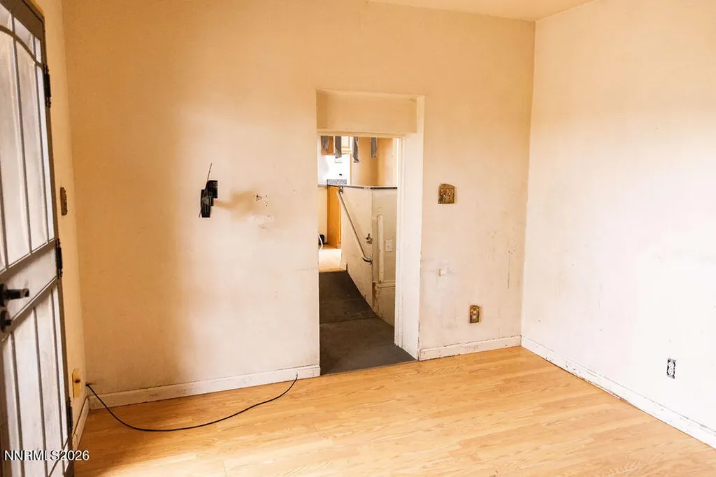 605 Quincy Reno NV 89512
