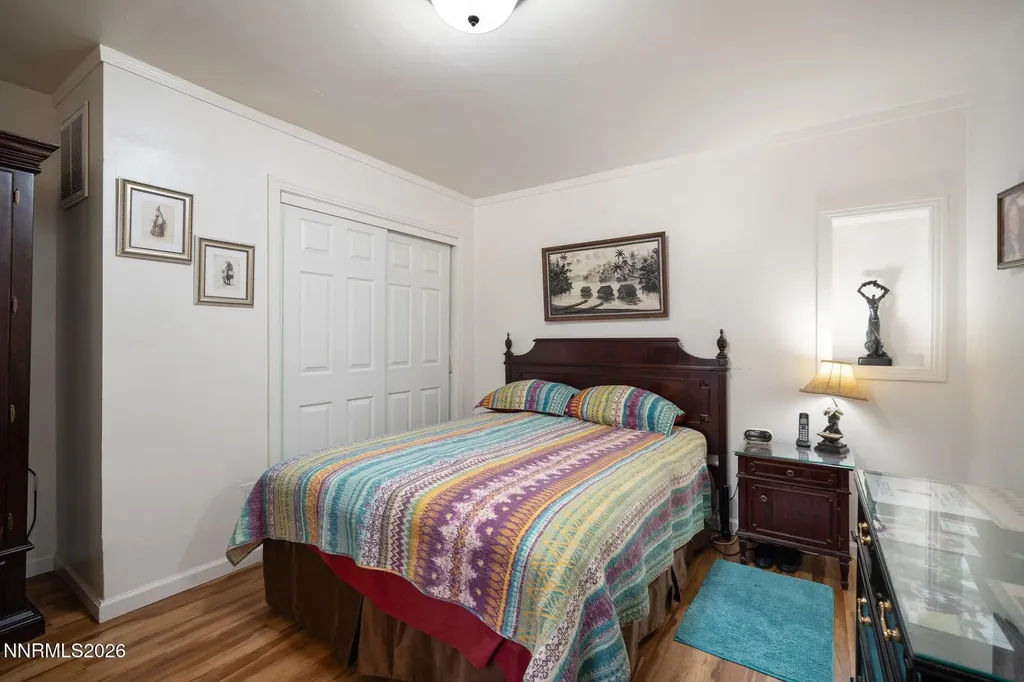58 C Virginia City NV 89440