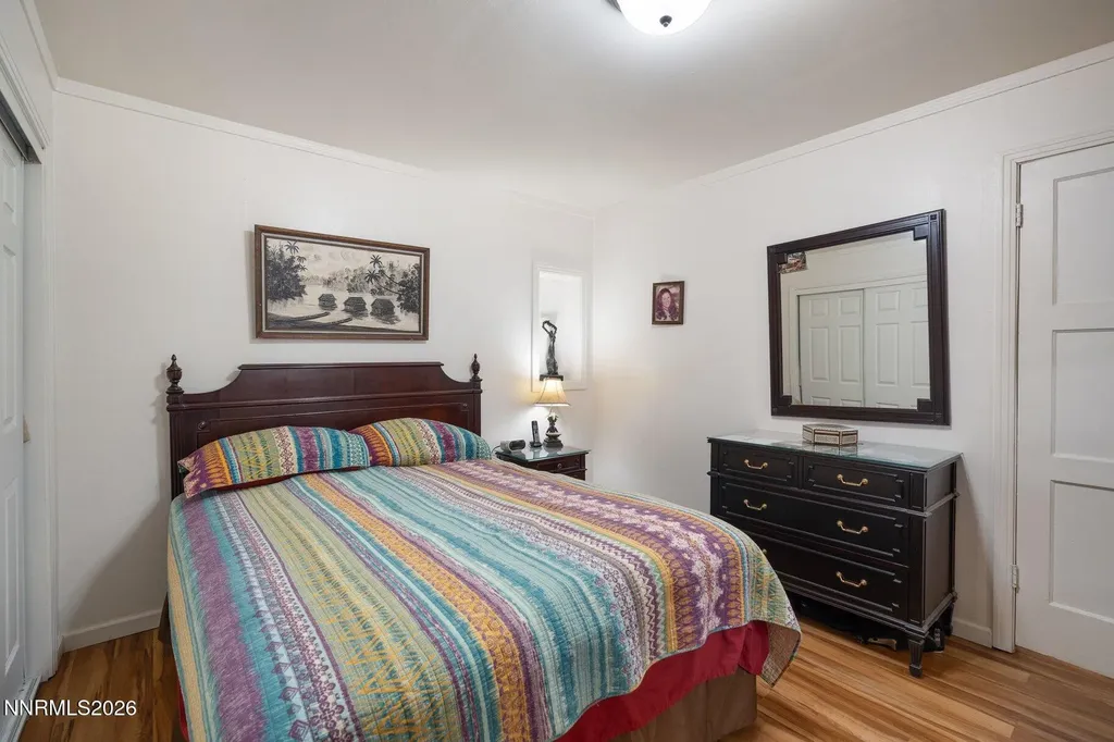 58 C Virginia City NV 89440