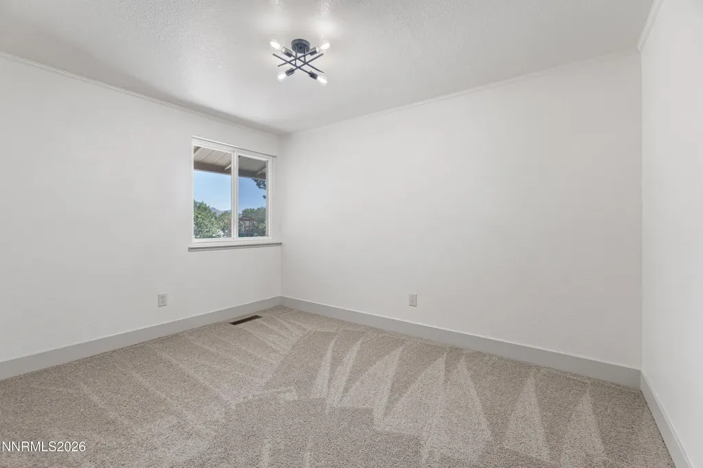 102 Ring Dayton NV 89403