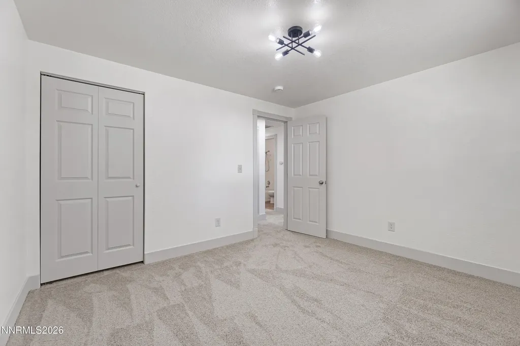102 Ring Dayton NV 89403
