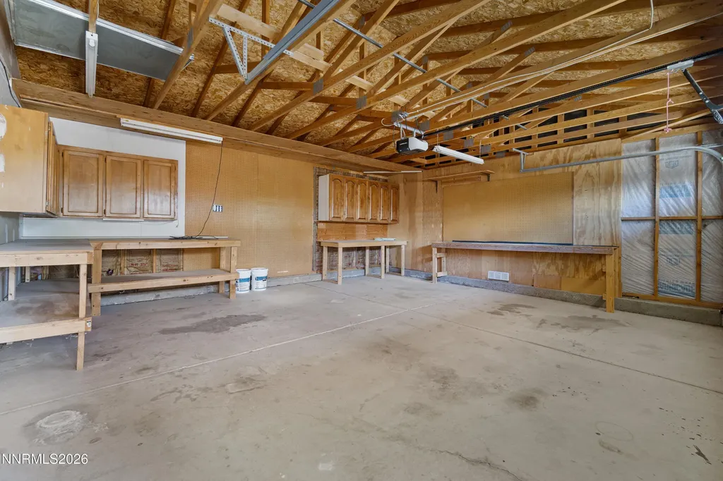 102 Ring Dayton NV 89403
