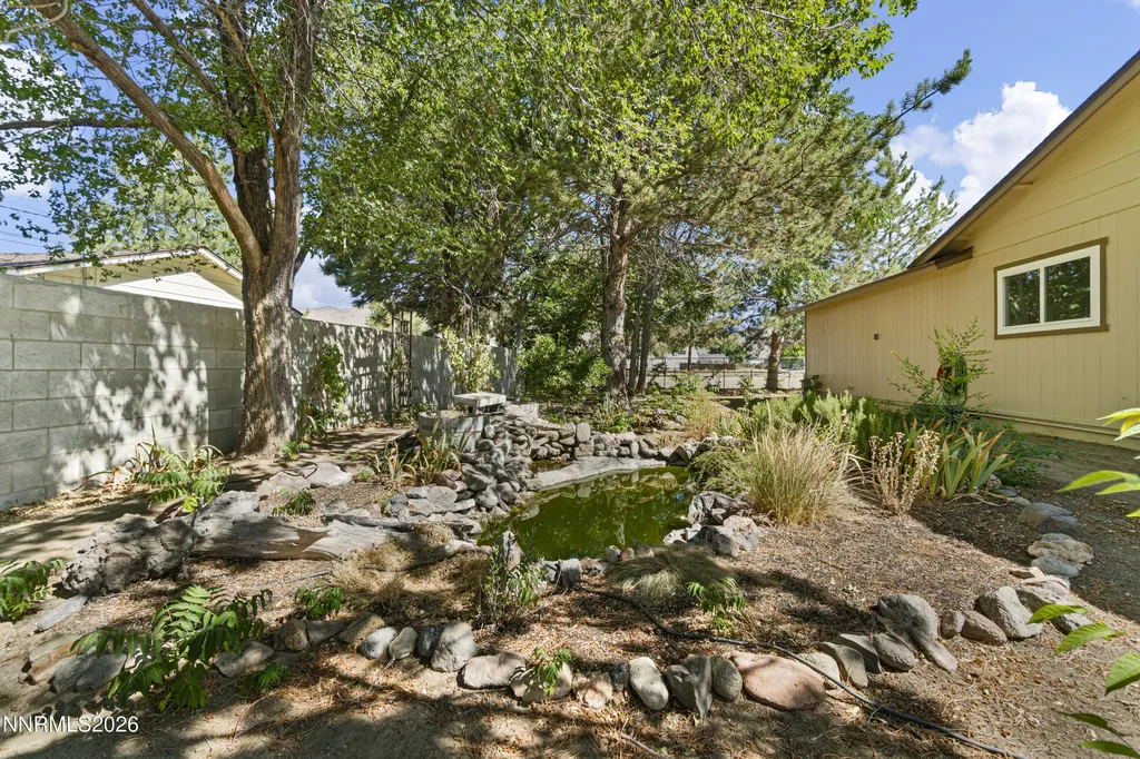 102 Ring Dayton NV 89403