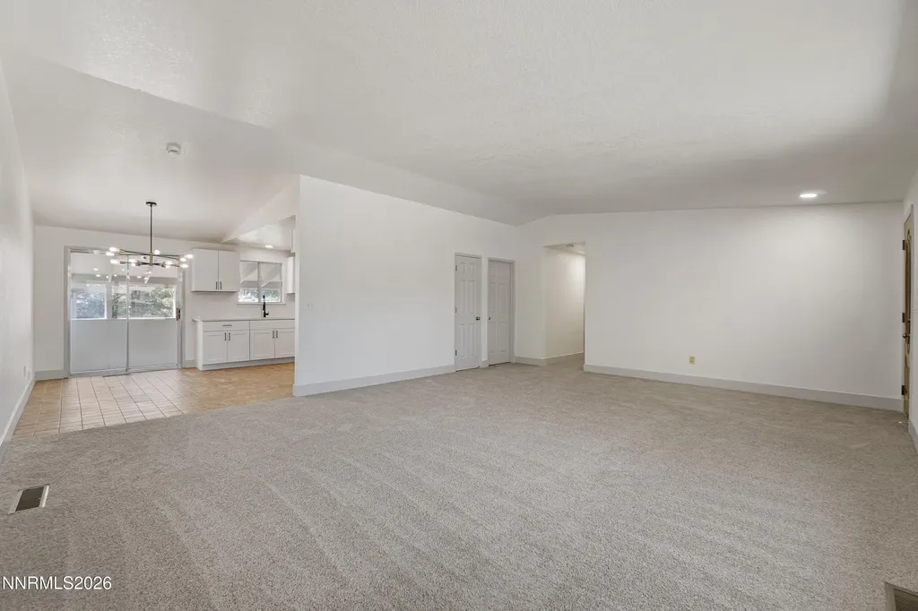 102 Ring Dayton NV 89403